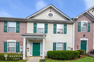 Building Photo - 3150 Panthers Trce