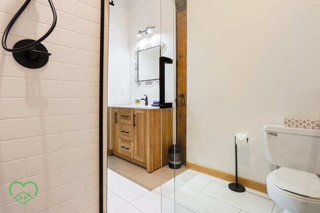 Photo du bâtiment - 442-443 3 Ave