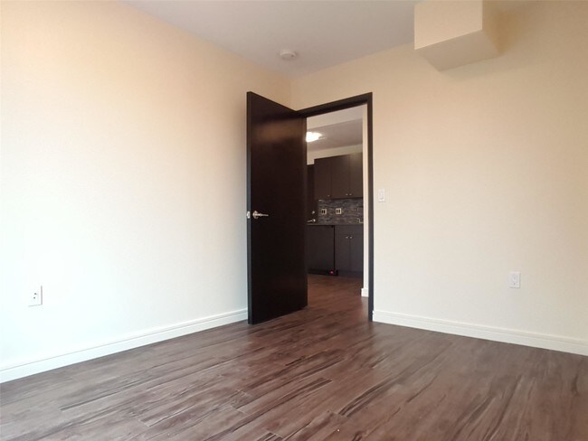 Foto del edificio - 603 4th Ave