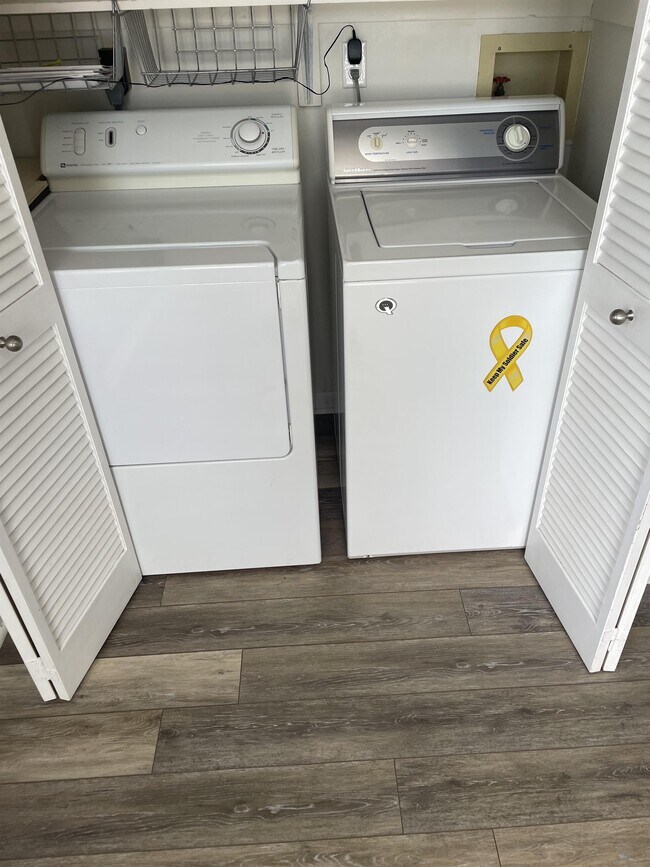 Foto del edificio - 2114 Deer Run