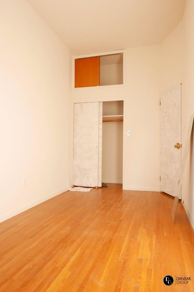 Foto del edificio - 55 West 69th Street