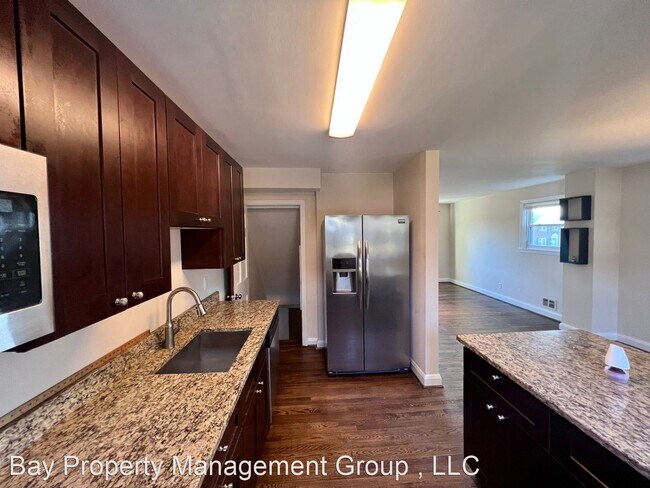 Building Photo - 3 br, 2 bath House - 1254 Halstead Rd