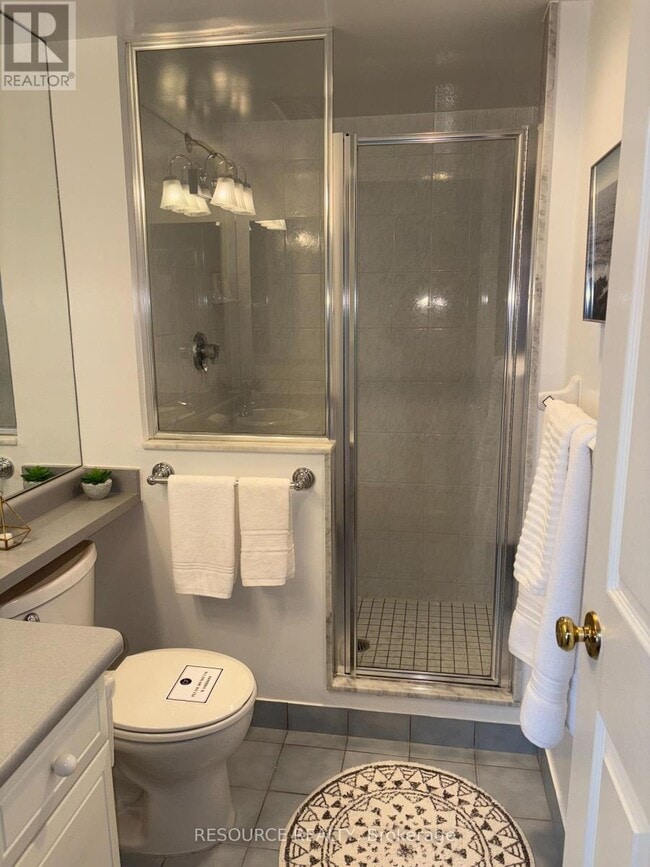 Building Photo - 10 Guildwood Pkwy