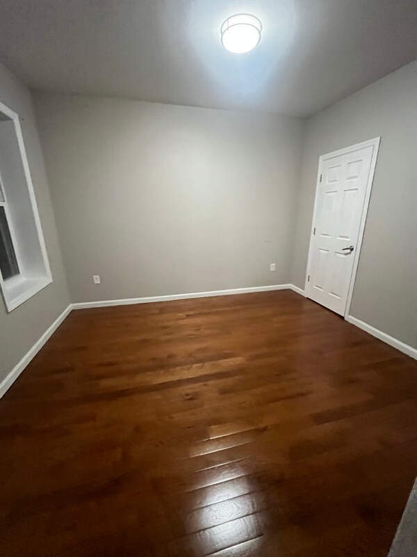 Foto del edificio - 131 S Harrison St