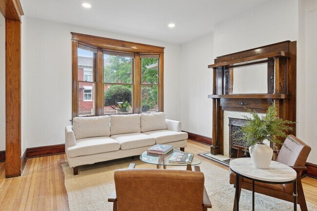 Foto del edificio - 1005-1017 W. 14th Ave.