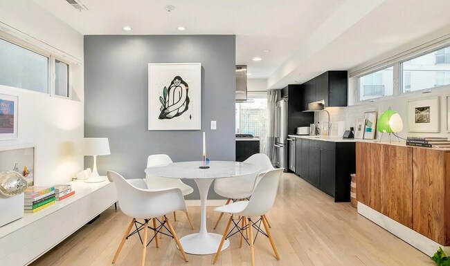 Foto del edificio - 1777 E 39th Ave