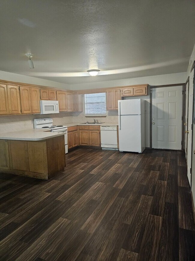 Foto del edificio - 51 Cedar Creek Ct