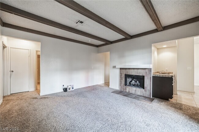 Foto del edificio - 2649 Red Rock St