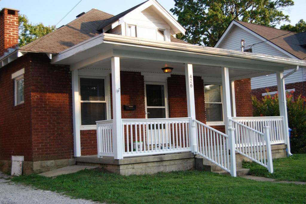 426 Oldham House for Rent in Lexington, KY