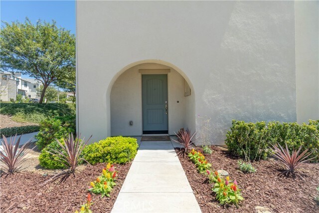 Foto del edificio - 27659 Rockcrest Rd