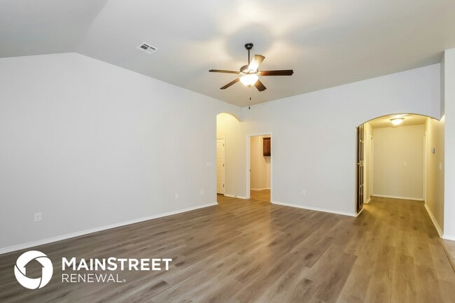 Building Photo - 1338 Selborne Pl