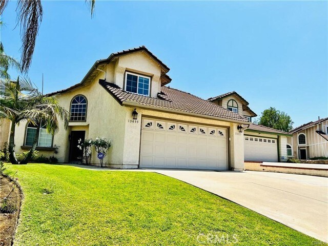 Primary Photo - 13455 Catalonia Ct