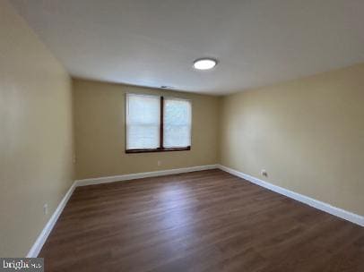 Building Photo - 35 3rd Ave
