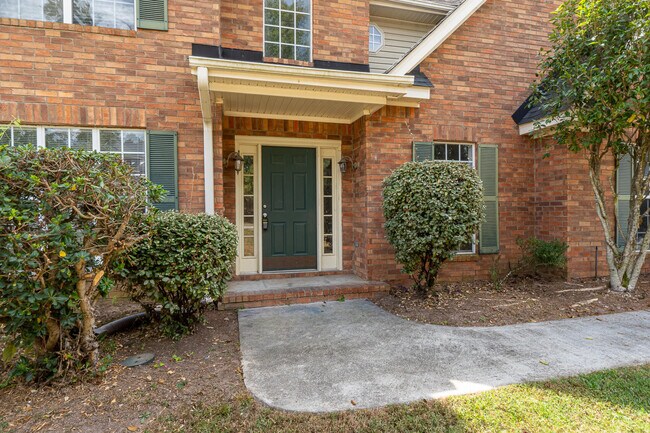Foto del edificio - 5780 Carriage Hills Dr