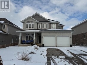 Building Photo - 55 Hollingshead Rd