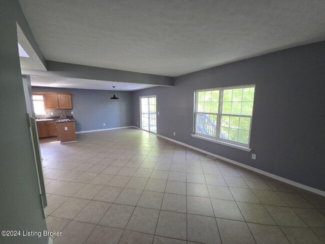 Building Photo - 7805 Lariat Rd