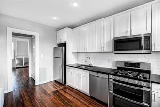 Building Photo - 221 Shippen St