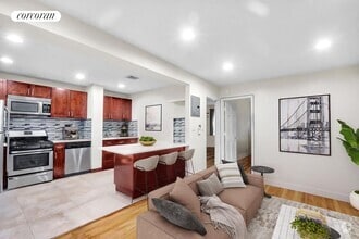 Building Photo - 11-46-46 Welling Ct