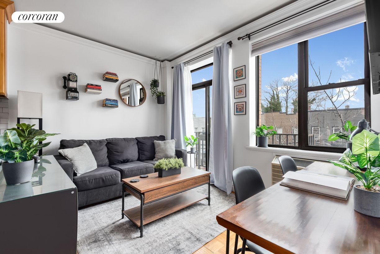 Foto principal - 99 Kingsland Ave