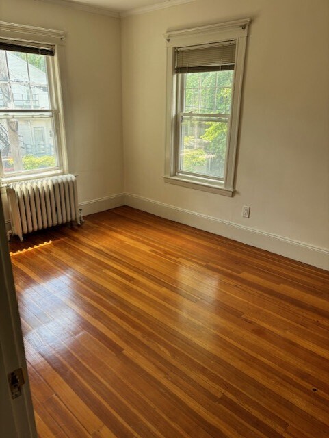 Foto del edificio - 219 Fuller St