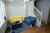 Foto principal - 3426 Brandywine St