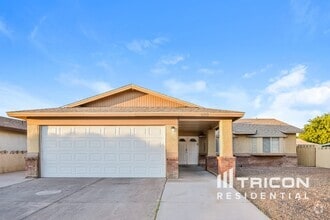 Building Photo - 5723 Deer Valley Dr