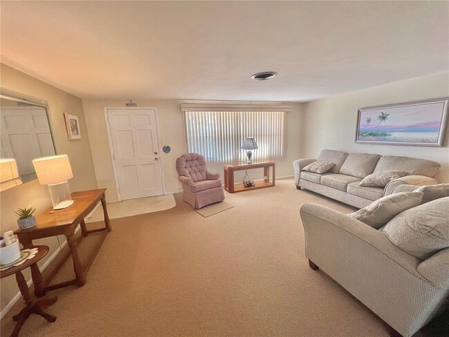 Building Photo - 5145 Cicero Dr