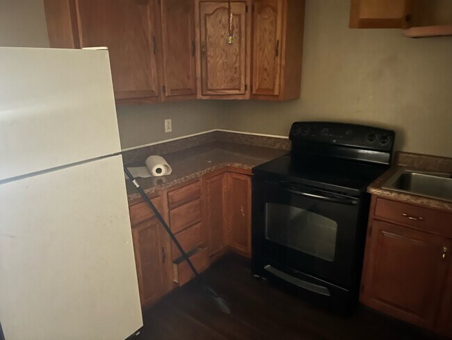 Foto del edificio - 2026 11th Ave