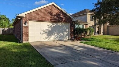 Building Photo - 10314 Cades Creek Ct
