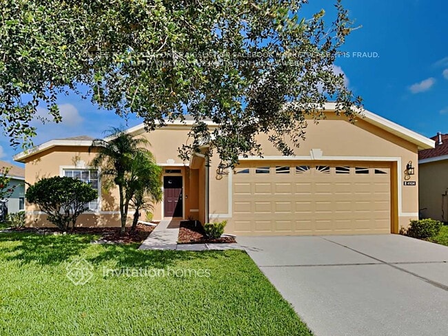Building Photo - 4104 Whistlewood Cir