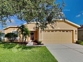 Building Photo - 4104 Whistlewood Cir