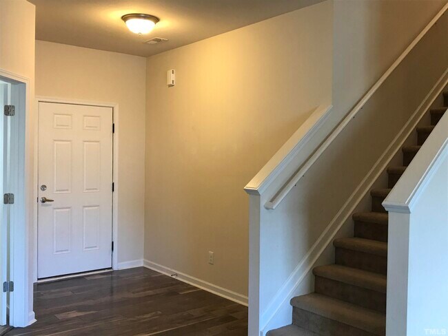 Building Photo - 4341 Auburn Hills Dr