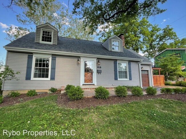 Building Photo - 3 br, 2 bath House - 174 Austin Place