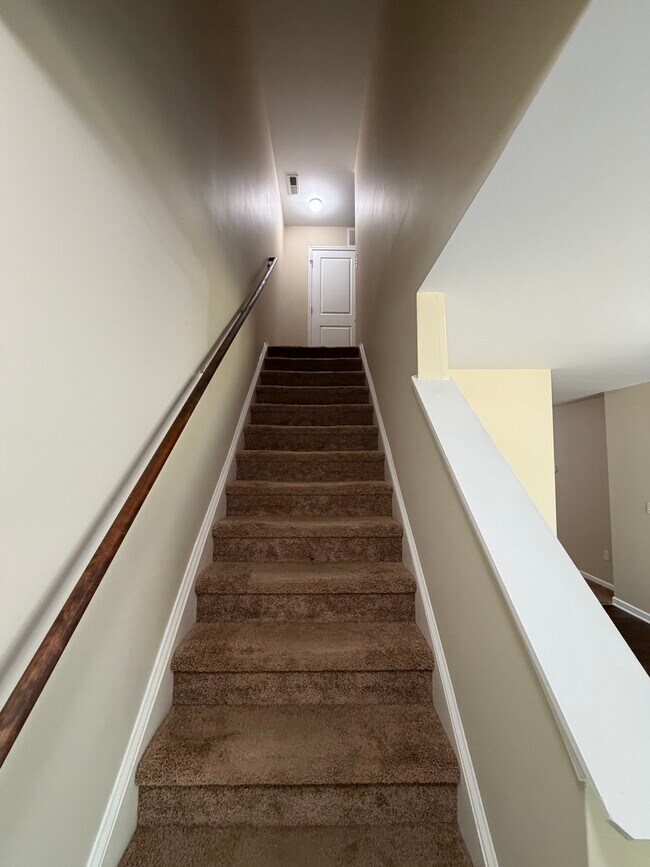 Foto del edificio - 3556 Jetstream Dr NW