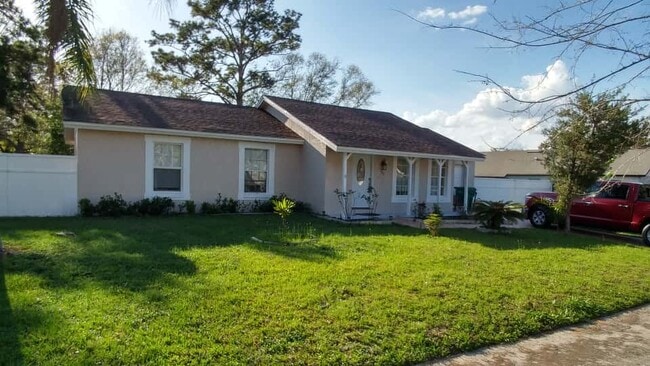 Foto del edificio - 708 S Edgemon Ave