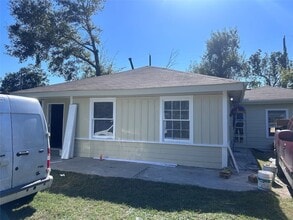 Building Photo - 5034 Rapido Rd