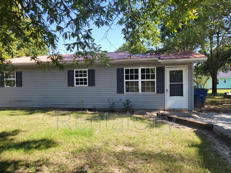 Primary Photo - 405-407 S Front St