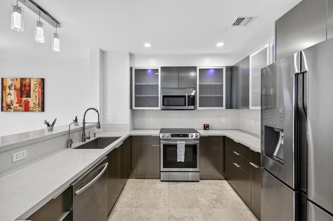 Foto del edificio - 824 NE 19th Ave