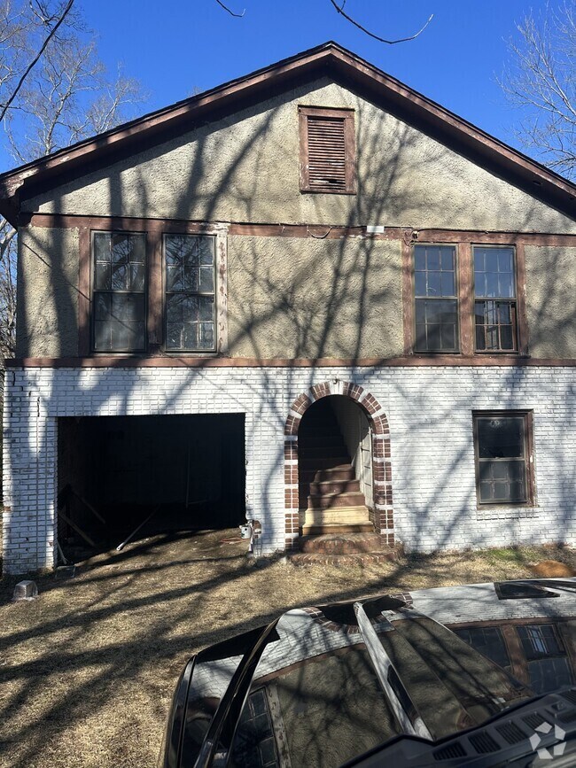 Apartments for Rent in Woodland MS with Yard 2 Rentals