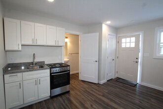 Building Photo - 14311 US-9W