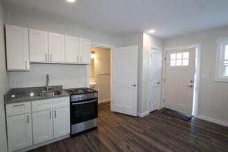 Building Photo - 14311 US-9W