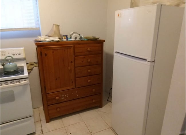 Photo - 616 NW 14th Way House