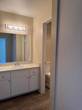Building Photo - 2199 Serenity Dr NW