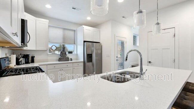 Photo - 1428 E Komenda Way Townhome