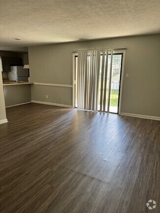 Building Photo - 827 Applewood Ln