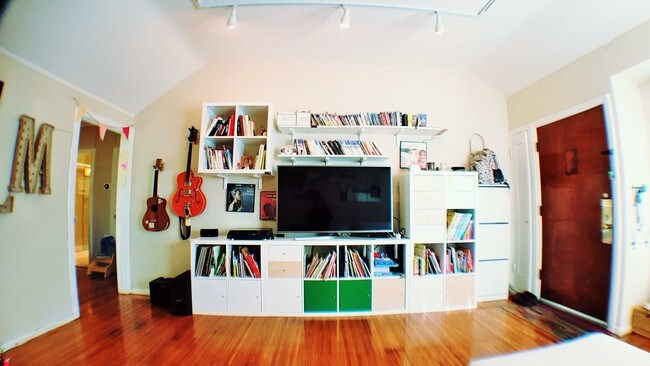 Foto del edificio - 533 28th St