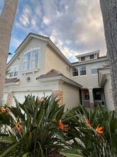 Building Photo - 14467 Mirabelle Vista Cir