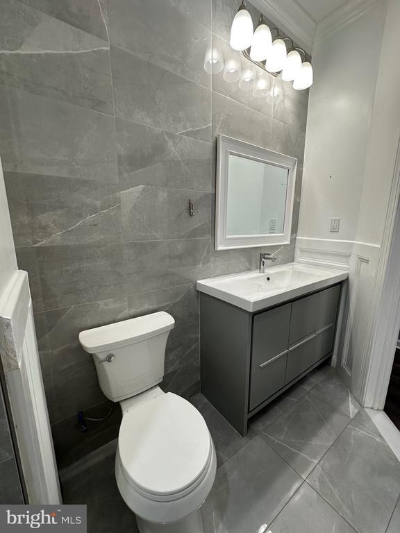 Foto del edificio - 742 Morris St