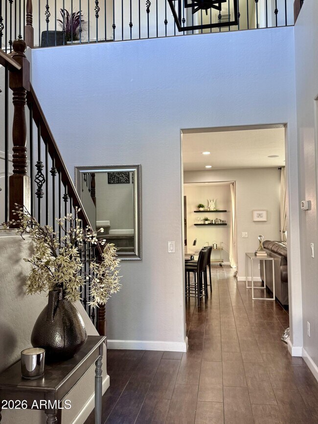 Foto del edificio - 18563 N 94th St