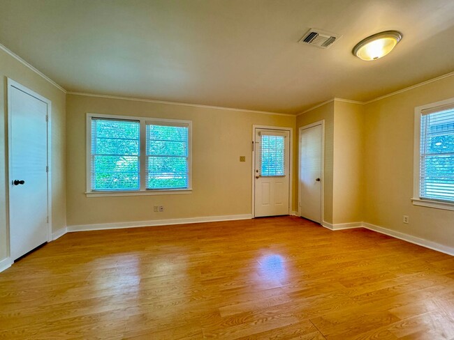 Foto del edificio - 3 Bed, 1.5 Bath Home in Ruston